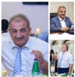 2014-10-09 20-43-12 Эксклюзивные статуэтки - Кукла шарж по фото – Yandex